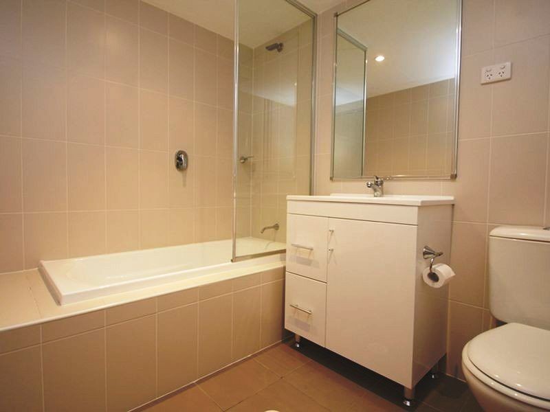 38/3a Stornaway Road, Queanbeyan NSW 2620