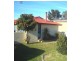 16 Waratah Street, Queanbeyan NSW 2620