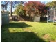 16 Waratah Street, Queanbeyan NSW 2620