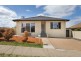 1/30 Ross Road, Queanbeyan NSW 2620