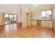 1/30 Ross Road, Queanbeyan NSW 2620