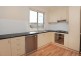 1/30 Ross Road, Queanbeyan NSW 2620