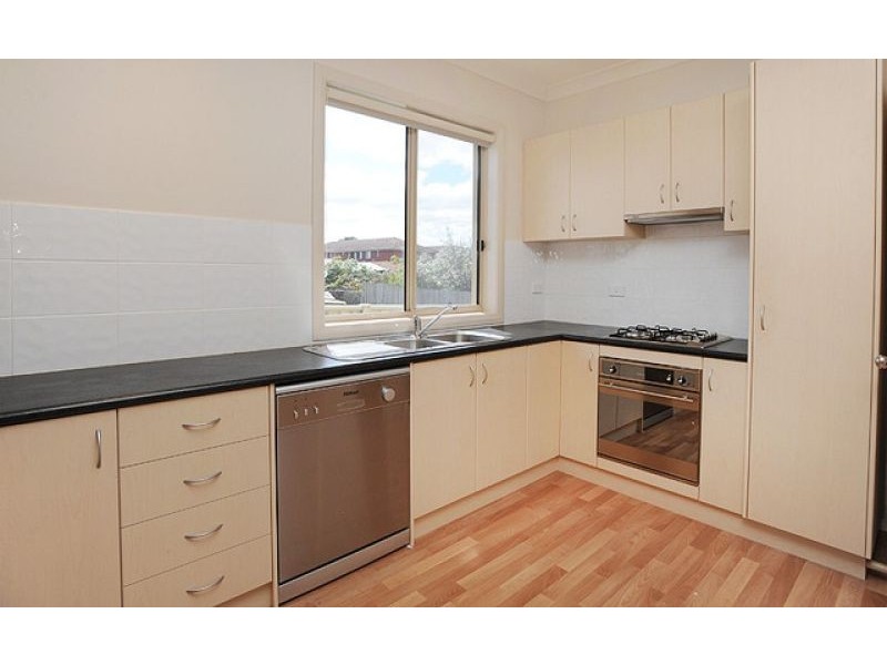1/30 Ross Road, Queanbeyan NSW 2620