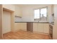 1/30 Ross Road, Queanbeyan NSW 2620