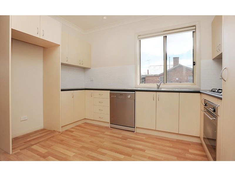 1/30 Ross Road, Queanbeyan NSW 2620