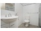 1/30 Ross Road, Queanbeyan NSW 2620