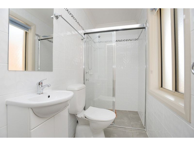 1/30 Ross Road, Queanbeyan NSW 2620
