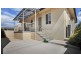 1/30 Ross Road, Queanbeyan NSW 2620
