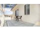 1/30 Ross Road, Queanbeyan NSW 2620