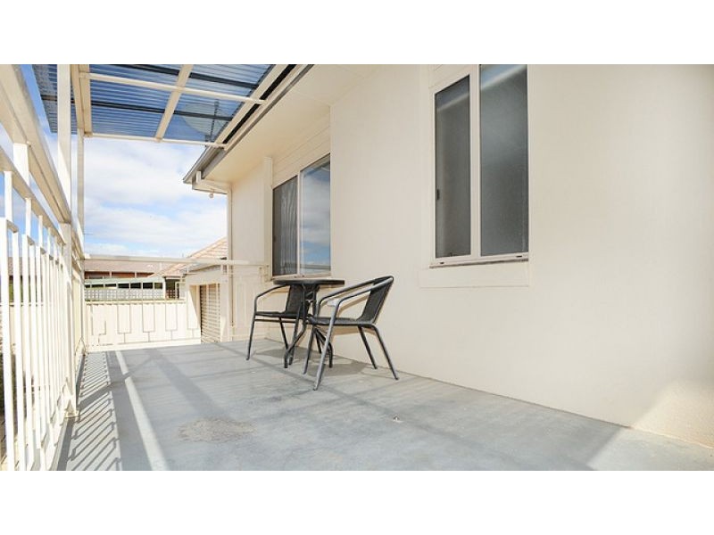 1/30 Ross Road, Queanbeyan NSW 2620