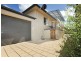 1/30 Ross Road, Queanbeyan NSW 2620