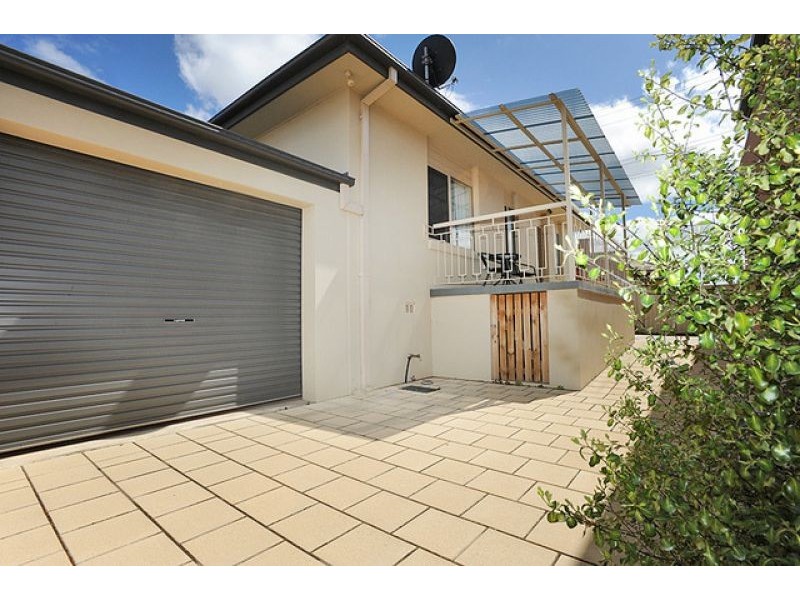 1/30 Ross Road, Queanbeyan NSW 2620