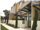 49/40 Swain Street, Gungahlin ACT 2912