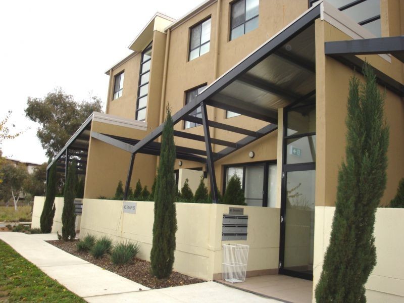 49/40 Swain Street, Gungahlin ACT 2912