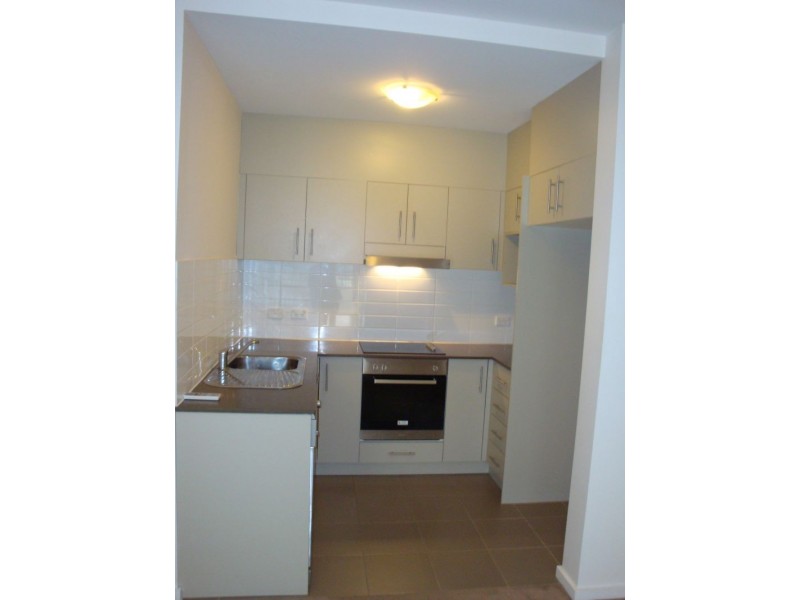 49/40 Swain Street, Gungahlin ACT 2912