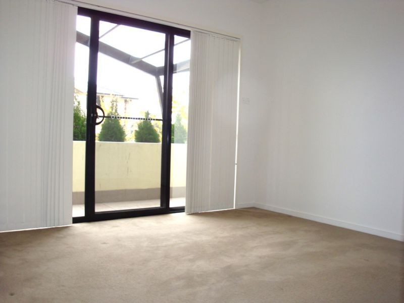 49/40 Swain Street, Gungahlin ACT 2912