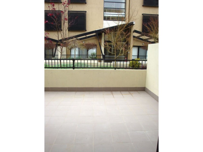 49/40 Swain Street, Gungahlin ACT 2912