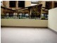49/40 Swain Street, Gungahlin ACT 2912