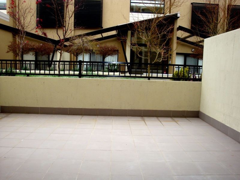 49/40 Swain Street, Gungahlin ACT 2912