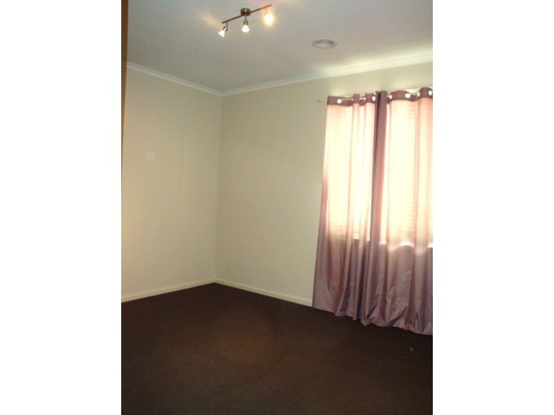 19 Arthur Street, Queanbeyan NSW 2620