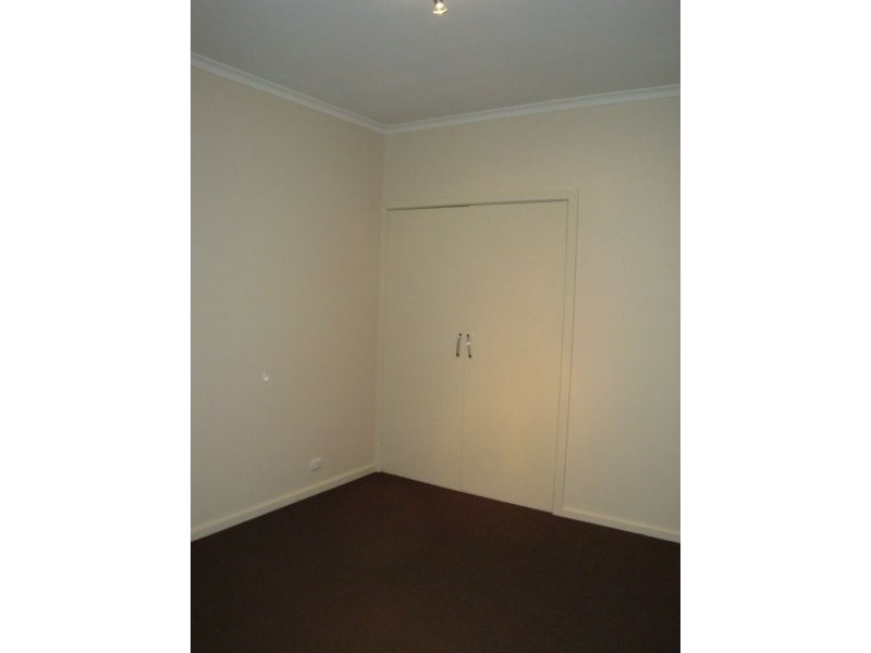 19 Arthur Street, Queanbeyan NSW 2620