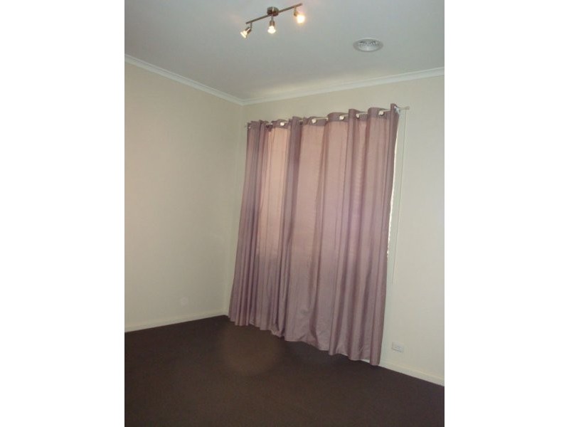 19 Arthur Street, Queanbeyan NSW 2620