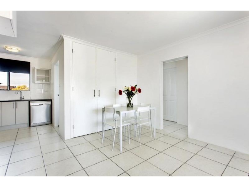 21/15 Crest Road, Queanbeyan NSW 2620