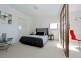 1/4 Ross Road, Queanbeyan NSW 2620
