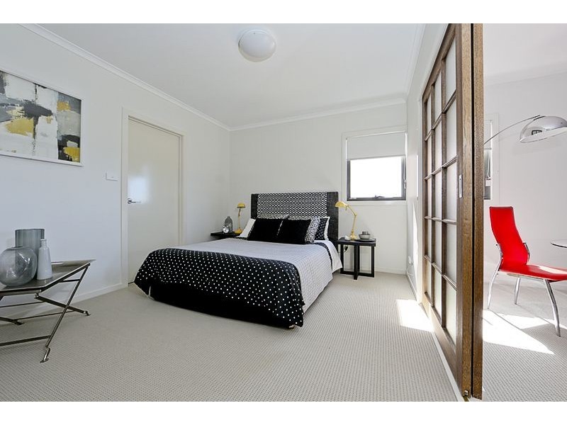 1/4 Ross Road, Queanbeyan NSW 2620