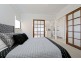 1/4 Ross Road, Queanbeyan NSW 2620