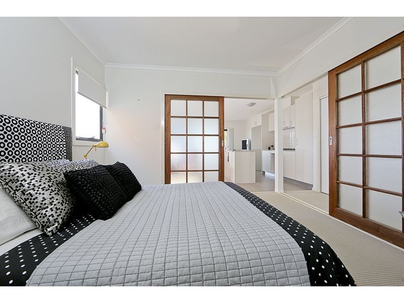 1/4 Ross Road, Queanbeyan NSW 2620