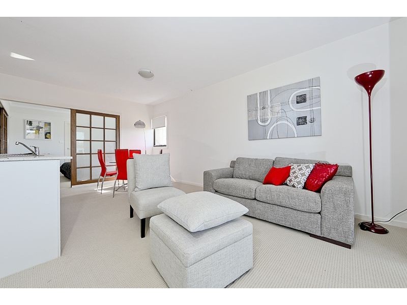 1/4 Ross Road, Queanbeyan NSW 2620