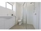 1/4 Ross Road, Queanbeyan NSW 2620