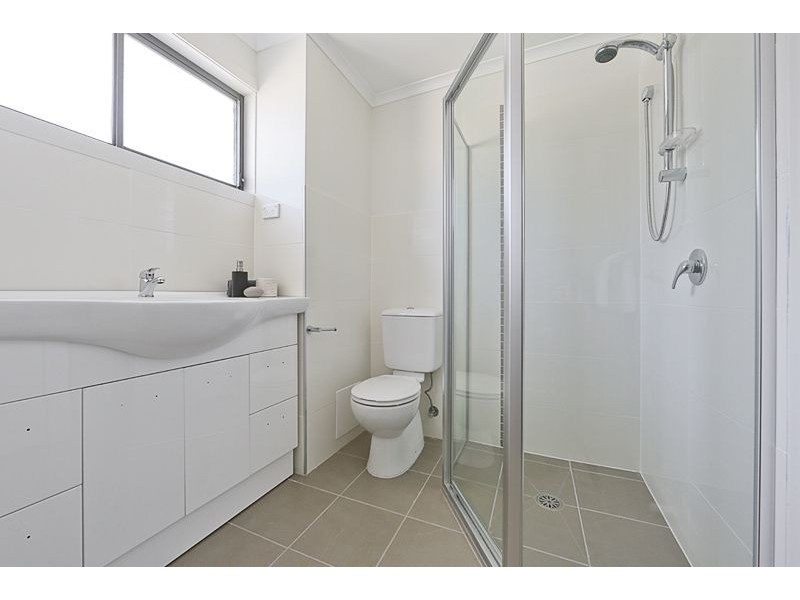 1/4 Ross Road, Queanbeyan NSW 2620