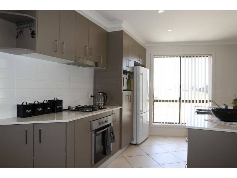 13/26 Carrington Street, Queanbeyan East NSW 2620