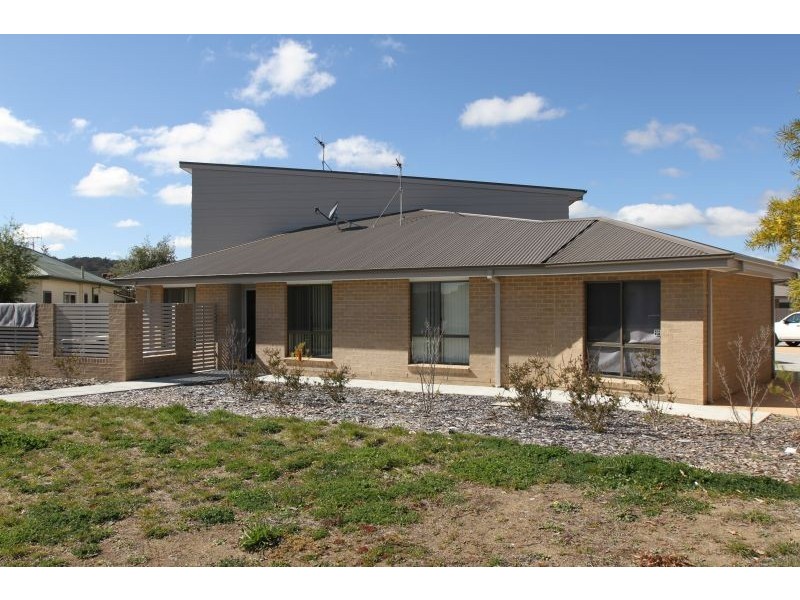 13/26 Carrington Street, Queanbeyan East NSW 2620