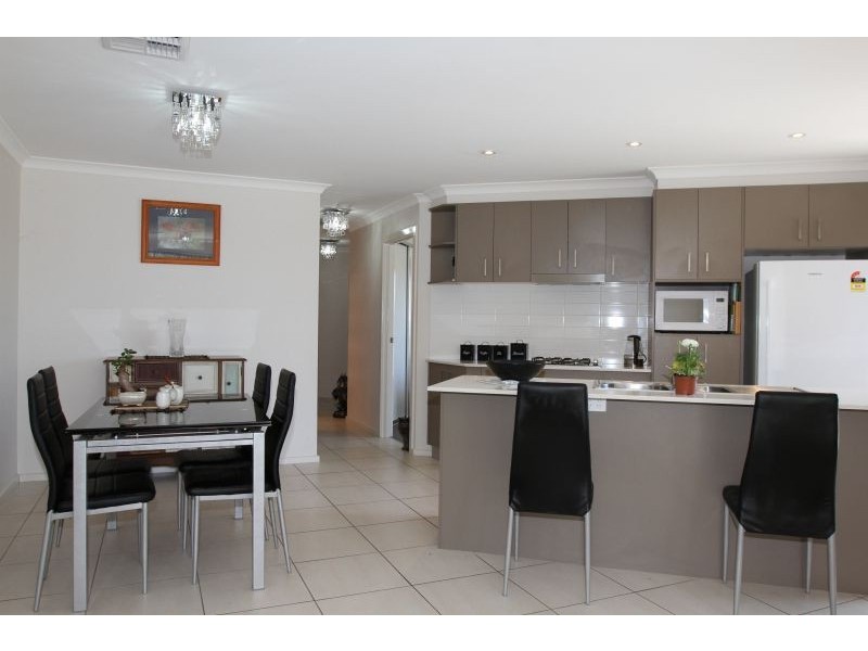 13/26 Carrington Street, Queanbeyan East NSW 2620