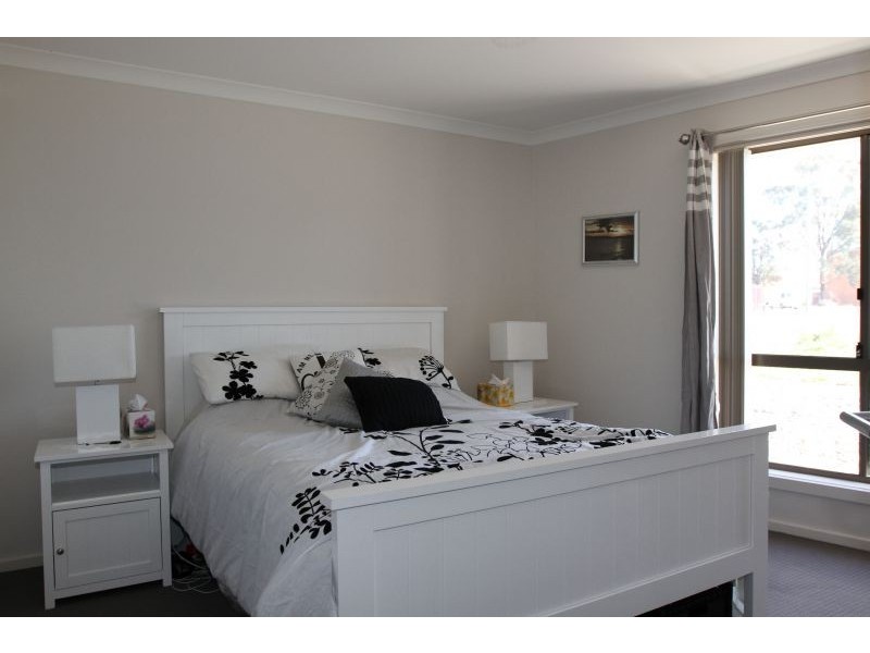 13/26 Carrington Street, Queanbeyan East NSW 2620