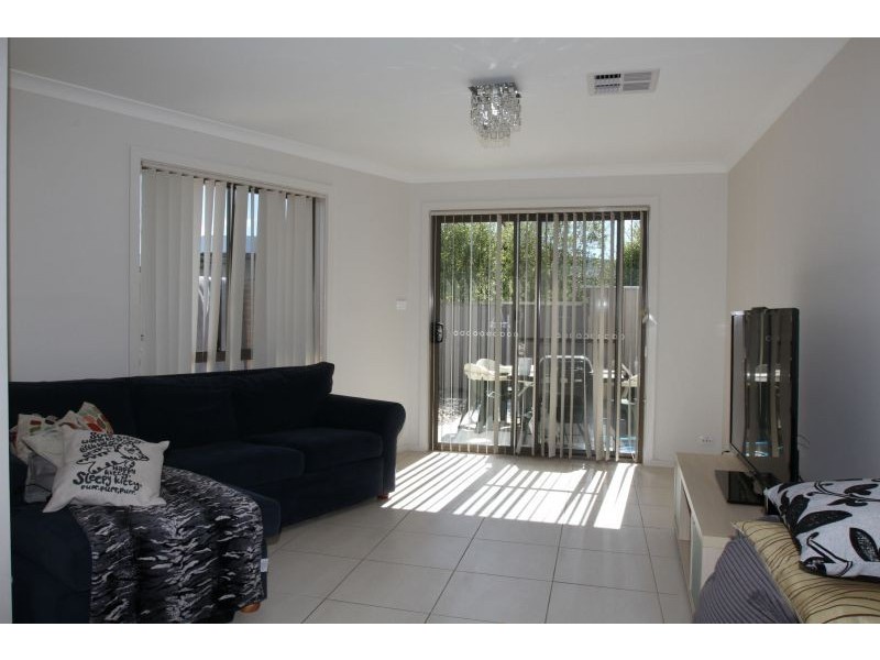 13/26 Carrington Street, Queanbeyan East NSW 2620
