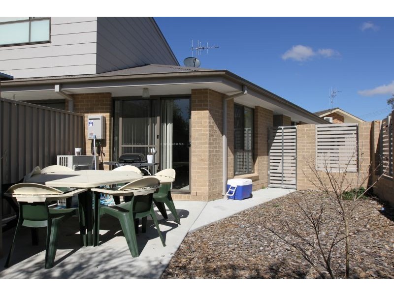 13/26 Carrington Street, Queanbeyan East NSW 2620