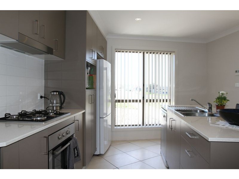 13/26 Carrington Street, Queanbeyan East NSW 2620