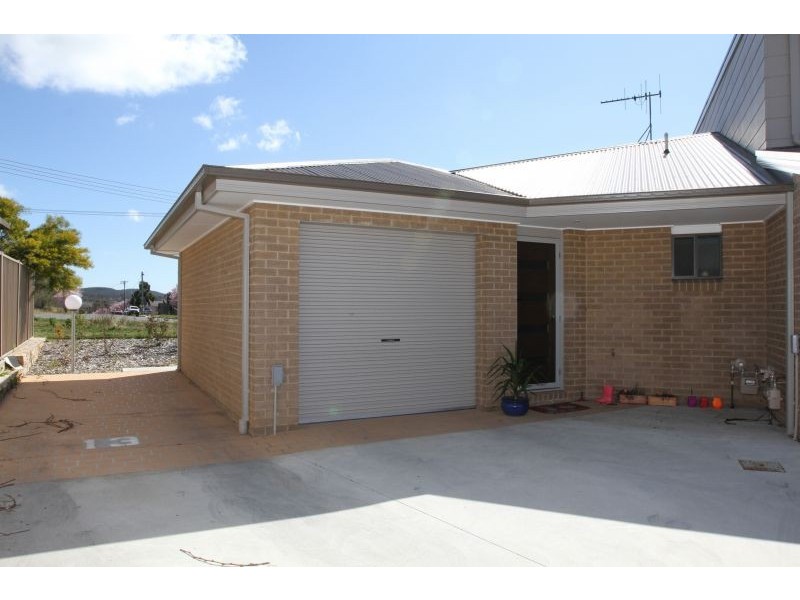 13/26 Carrington Street, Queanbeyan East NSW 2620