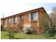 2/56 Atkinson Street, Queanbeyan East NSW 2620