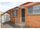 2/56 Atkinson Street, Queanbeyan East NSW 2620
