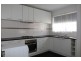 2/56 Atkinson Street, Queanbeyan East NSW 2620