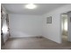2/56 Atkinson Street, Queanbeyan East NSW 2620