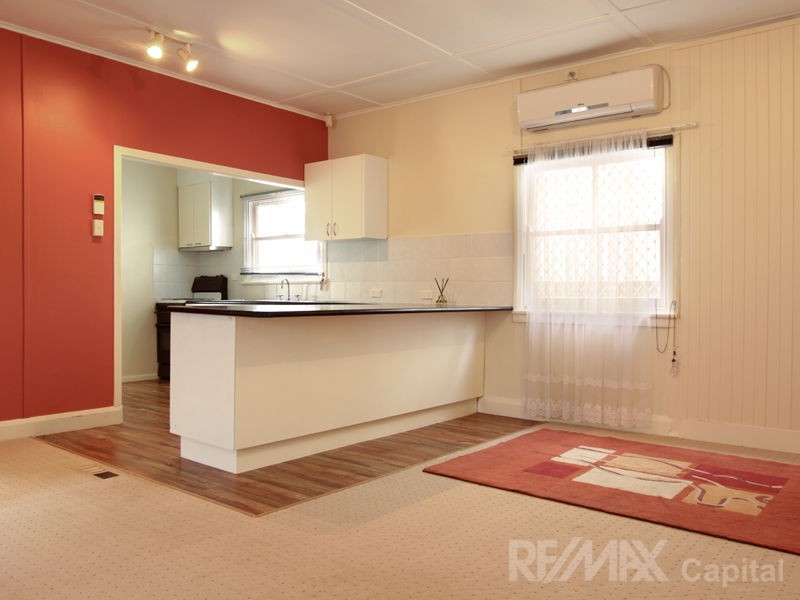 31 Fergus Road, Queanbeyan NSW 2620