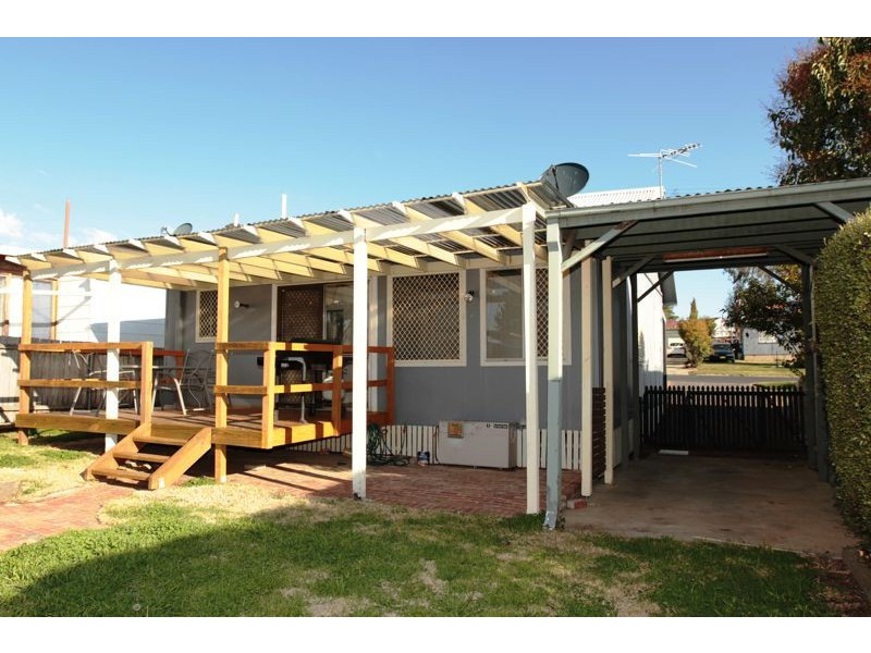 31 Fergus Road, Queanbeyan NSW 2620