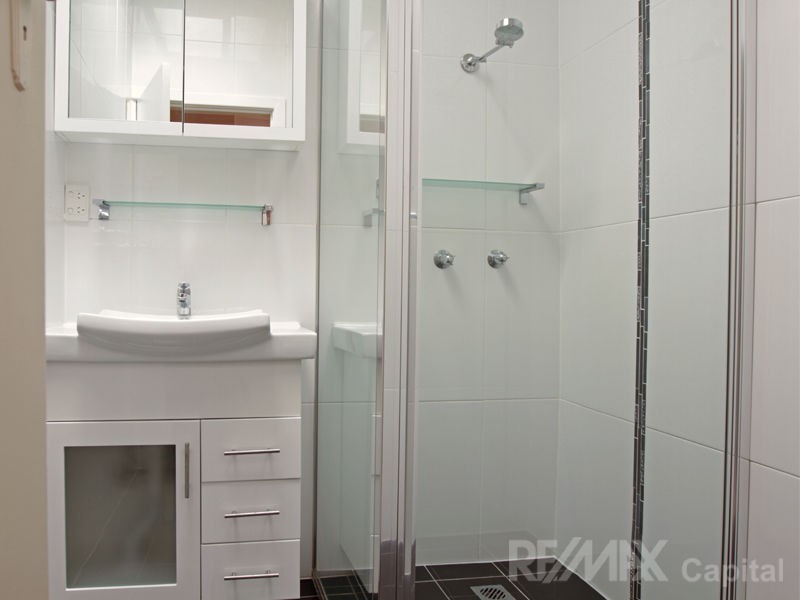 31 Fergus Road, Queanbeyan NSW 2620