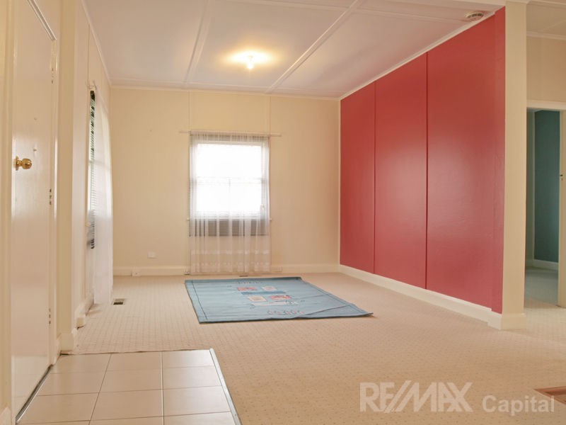 31 Fergus Road, Queanbeyan NSW 2620